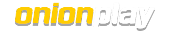 Onionplay